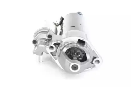 Стартер BOSCH купить