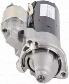 Стартер BOSCH купить