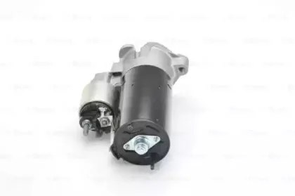 Стартер BOSCH купить