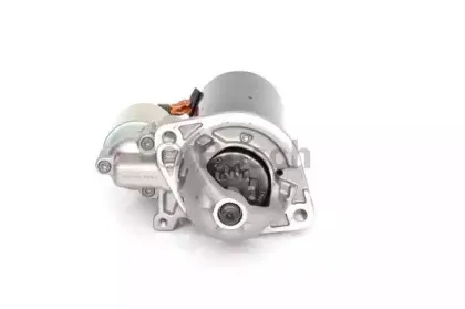 Стартер BOSCH купить