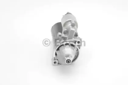 Стартер BOSCH купить