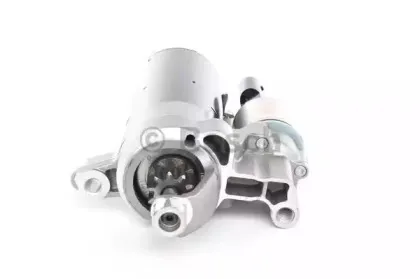 Стартер BOSCH купить