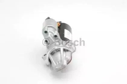 Стартер BOSCH купить