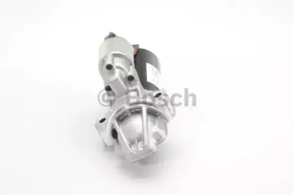 Стартер BOSCH купить