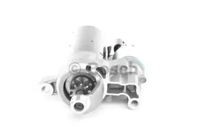 Стартер BOSCH купить