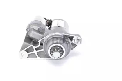 Стартер BOSCH купить