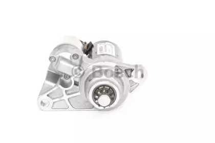 Стартер BOSCH купить