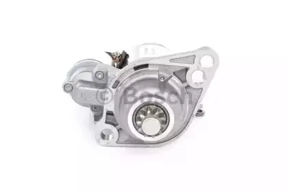 Стартер BOSCH купить