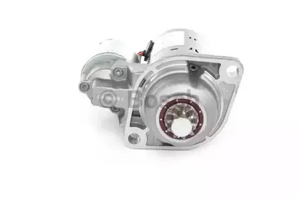 Стартер BOSCH купить