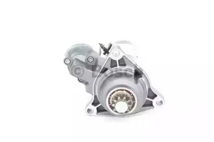 Стартер BOSCH купить