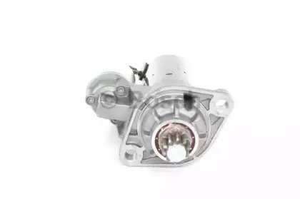 Стартер BOSCH купить