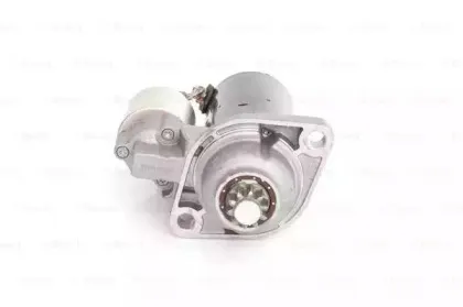 Стартер BOSCH купить