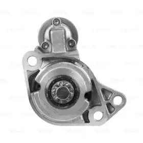 Стартер BOSCH купить