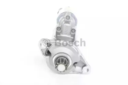 Стартер BOSCH купить