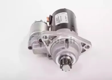 Стартер BOSCH купить