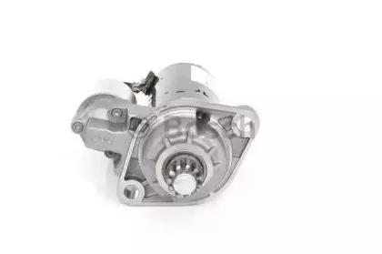 Стартер BOSCH купить