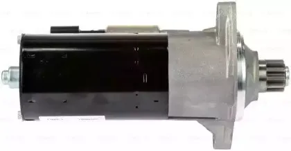 Стартер BOSCH купить