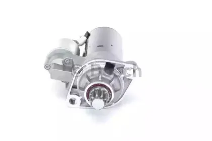 Стартер BOSCH купить