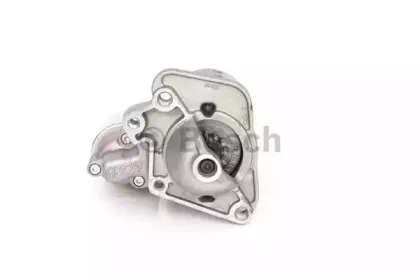 Стартер BOSCH купить