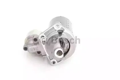 Стартер BOSCH купить