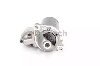 Стартер BOSCH купить