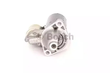 Стартер BOSCH купить