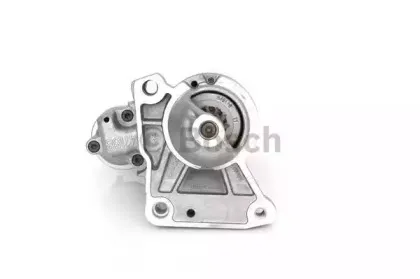 Стартер BOSCH купить