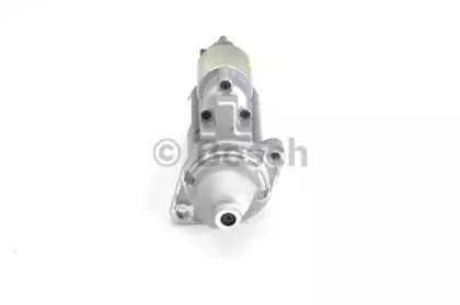 Стартер BOSCH купить