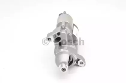 Стартер BOSCH купить