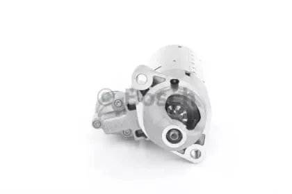 Стартер BOSCH купить