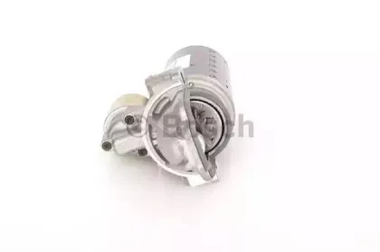 Стартер BOSCH купить