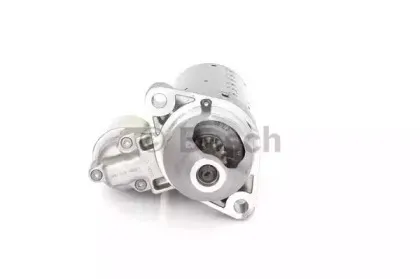 Стартер BOSCH купить