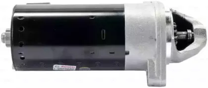 Стартер BOSCH купить
