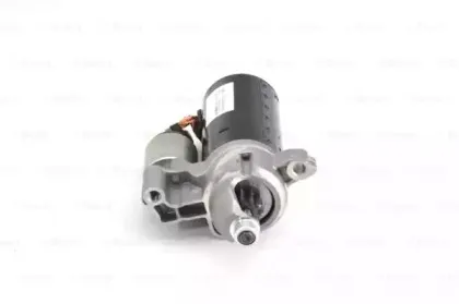 Стартер BOSCH купить