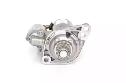 Стартер BOSCH купить