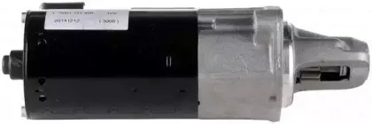 Стартер BOSCH купить