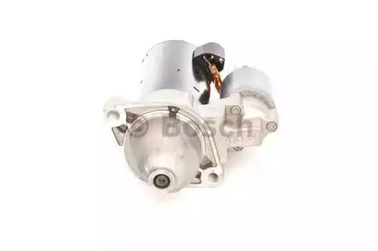 Стартер BOSCH купить