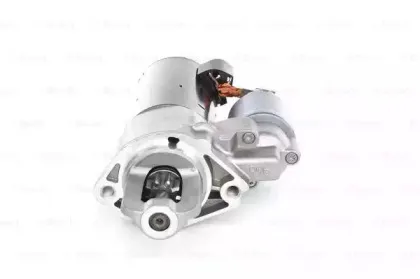 Стартер BOSCH купить