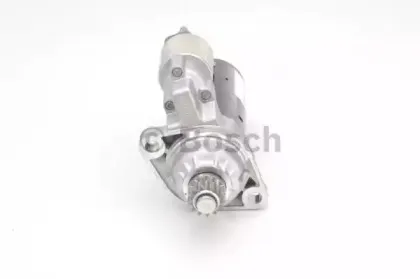 Стартер BOSCH купить