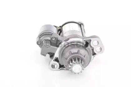 Стартер BOSCH купить