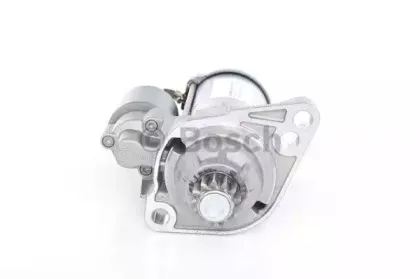 Стартер BOSCH купить