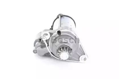 Стартер BOSCH купить