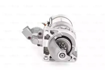 Стартер BOSCH купить