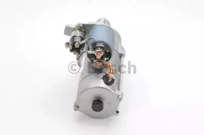 Стартер BOSCH купить