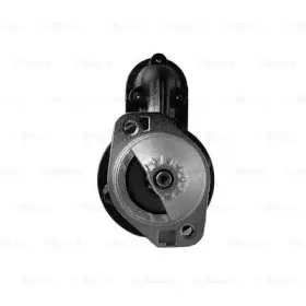 Стартер BOSCH купить