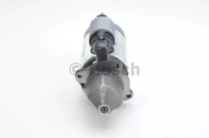 Стартер BOSCH купить