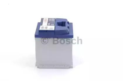 Акумулятор 52Ah/470A(- +) BOSCH купить
