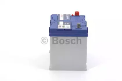 Акумулятор 70Ah/630A(- +)ASIA EUR(L261 W175 H201 Th220 ) BOSCH купить