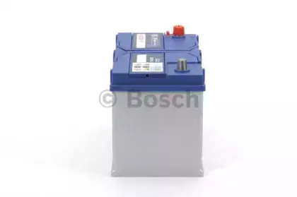 Акумулятор 95Ah/830A(- +)ASIA EUR(L306 W173 H204 Th225 ) BOSCH купить