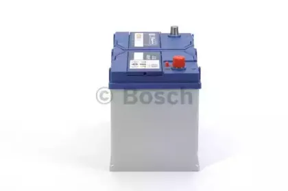 Акумуляторна батарея 95А BOSCH купить